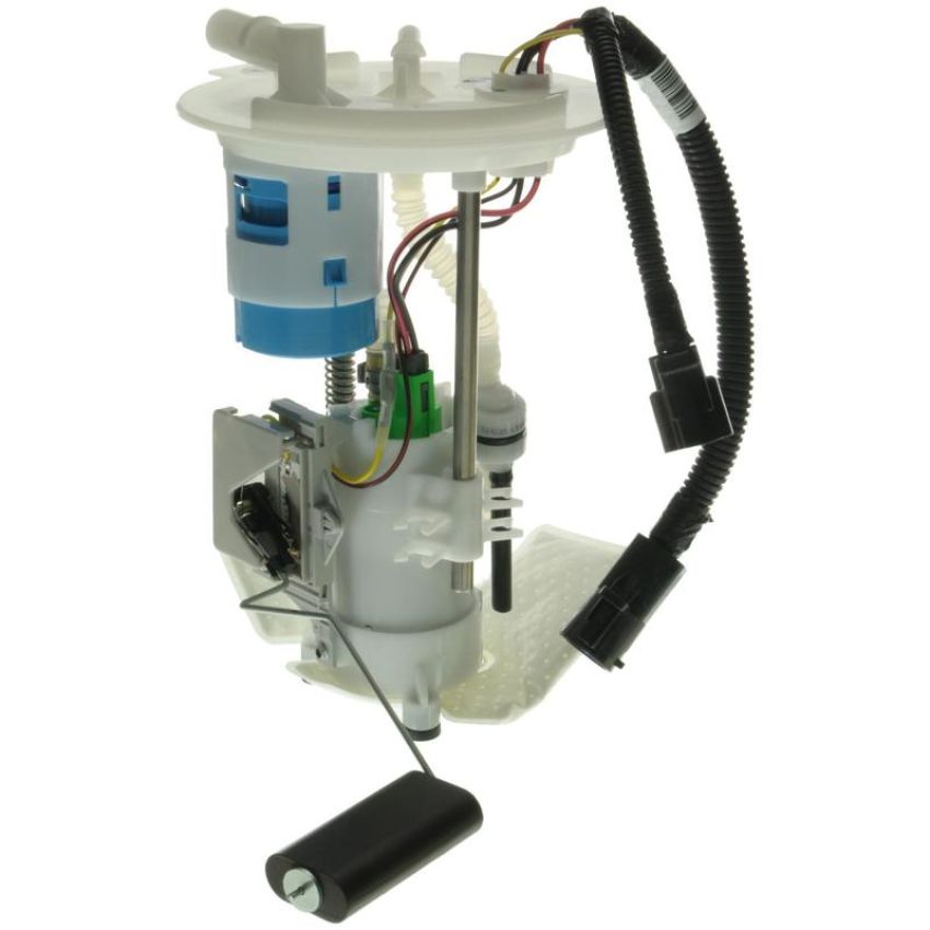 CARTER FUEL PUMPS P76465M Fuel Pump Module Assembly
