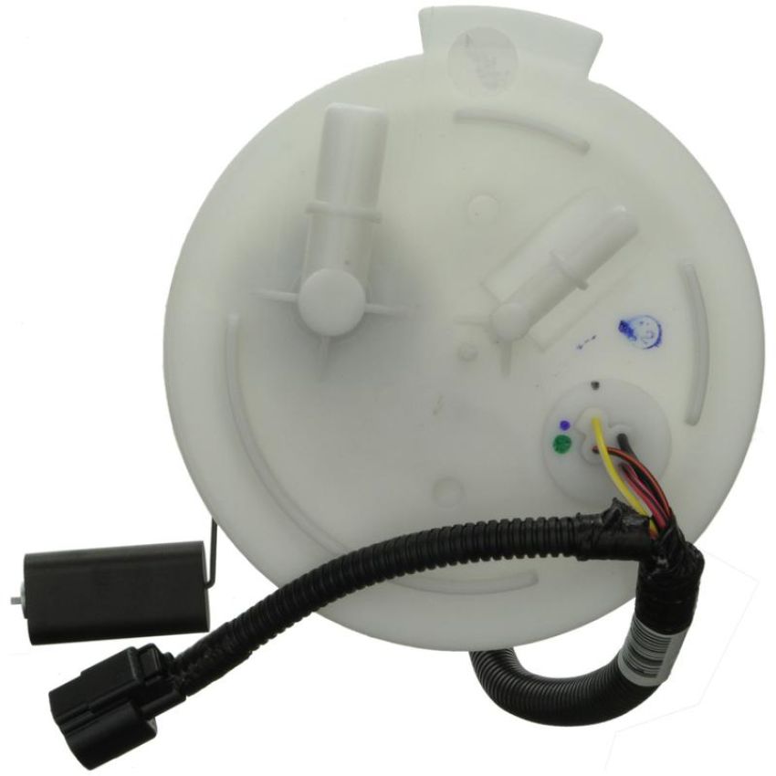 CARTER FUEL PUMPS P76465M Fuel Pump Module Assembly
