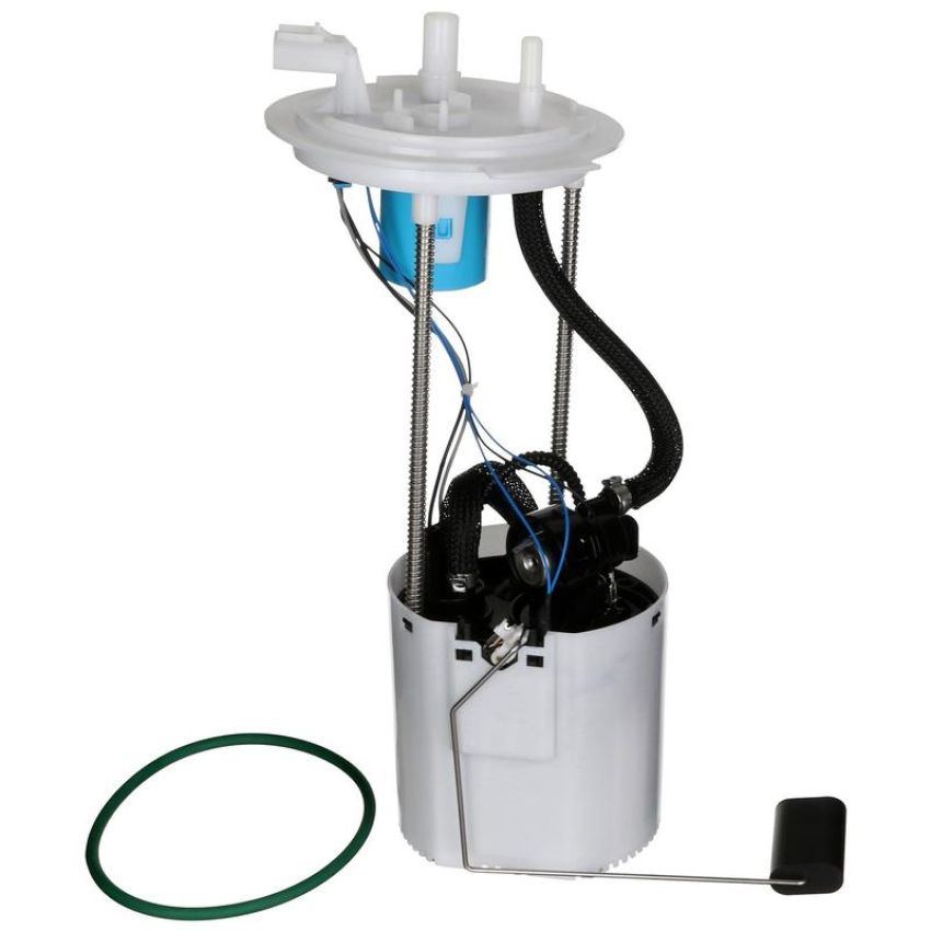 CARTER FUEL PUMPS P76466M Fuel Pump Module Assembly