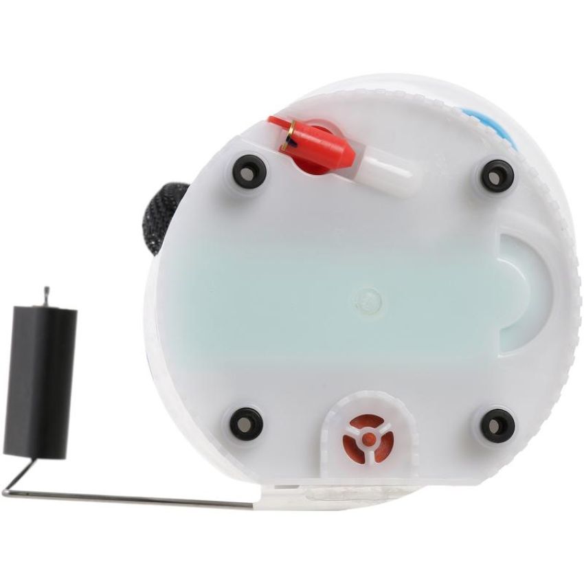 CARTER FUEL PUMPS P76466M Fuel Pump Module Assembly