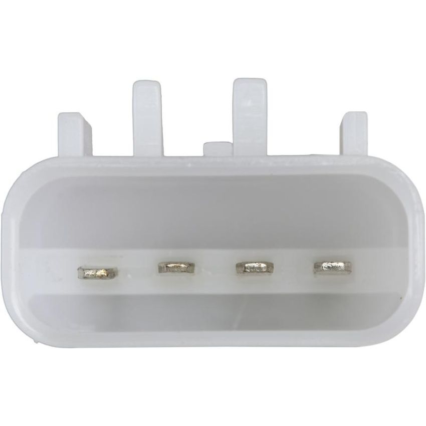 CARTER FUEL PUMPS P76466M Fuel Pump Module Assembly
