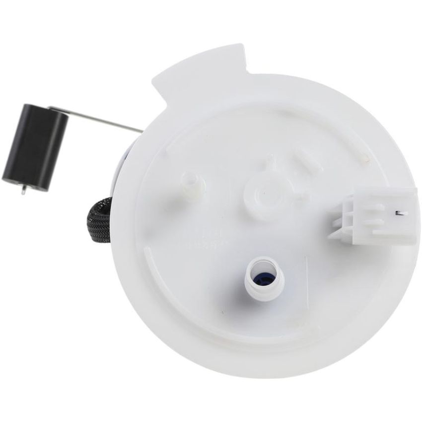 CARTER FUEL PUMPS P76466M Fuel Pump Module Assembly