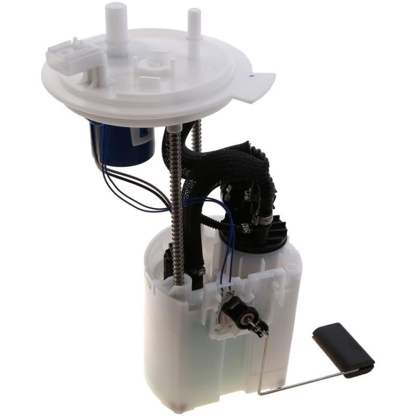 CARTER FUEL PUMPS P76467M Fuel Pump Module Assembly