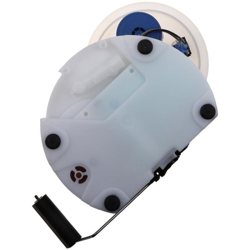 CARTER FUEL PUMPS P76467M Fuel Pump Module Assembly