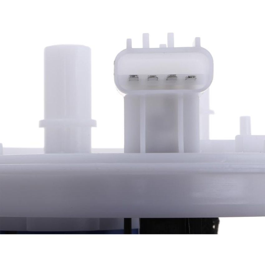 CARTER FUEL PUMPS P76467M Fuel Pump Module Assembly