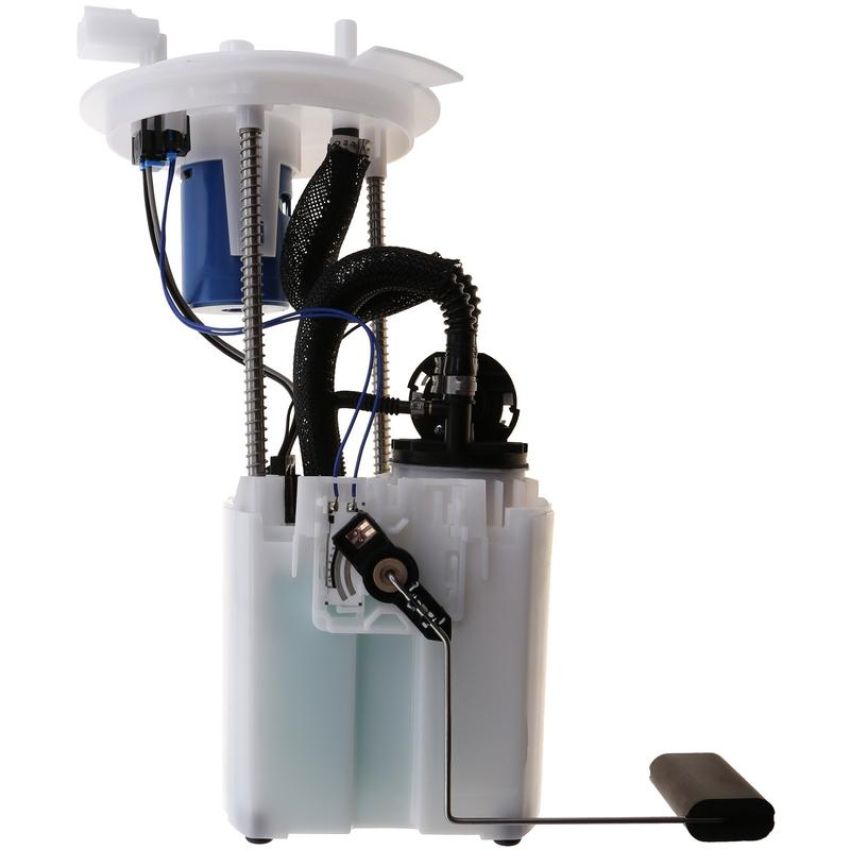 CARTER FUEL PUMPS P76467M Fuel Pump Module Assembly