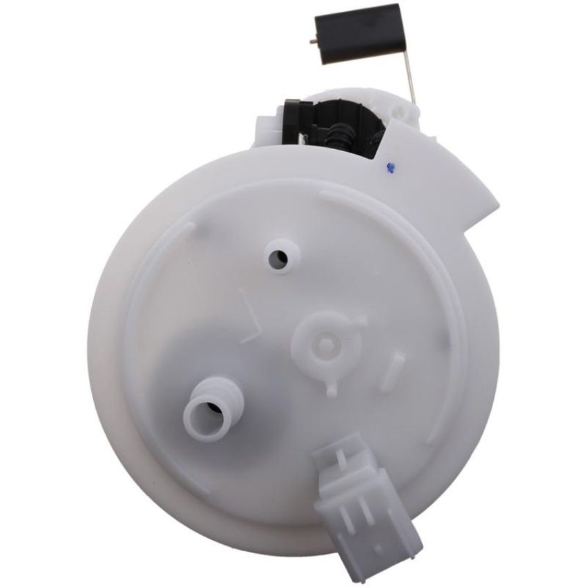 CARTER FUEL PUMPS P76467M Fuel Pump Module Assembly
