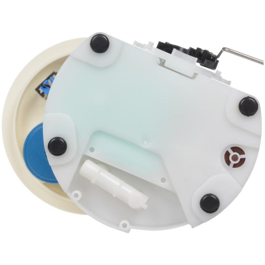 CARTER FUEL PUMPS P76468M Fuel Pump Module Assembly