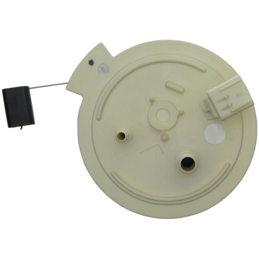 CARTER FUEL PUMPS P76468M Fuel Pump Module Assembly