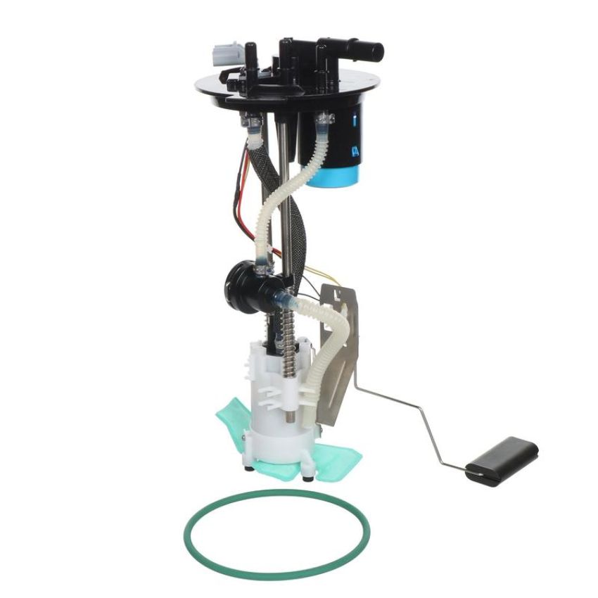 CARTER FUEL PUMPS P76469M Fuel Pump Module Assembly