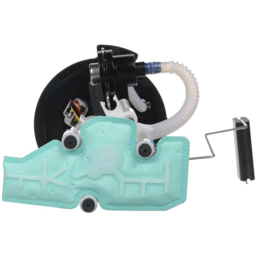CARTER FUEL PUMPS P76469M Fuel Pump Module Assembly