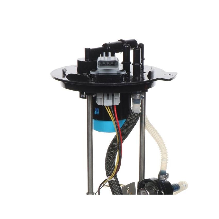 CARTER FUEL PUMPS P76469M Fuel Pump Module Assembly