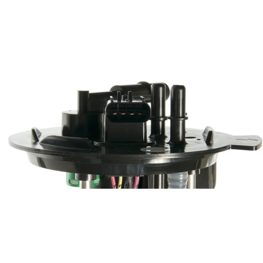 CARTER FUEL PUMPS P76469M Fuel Pump Module Assembly