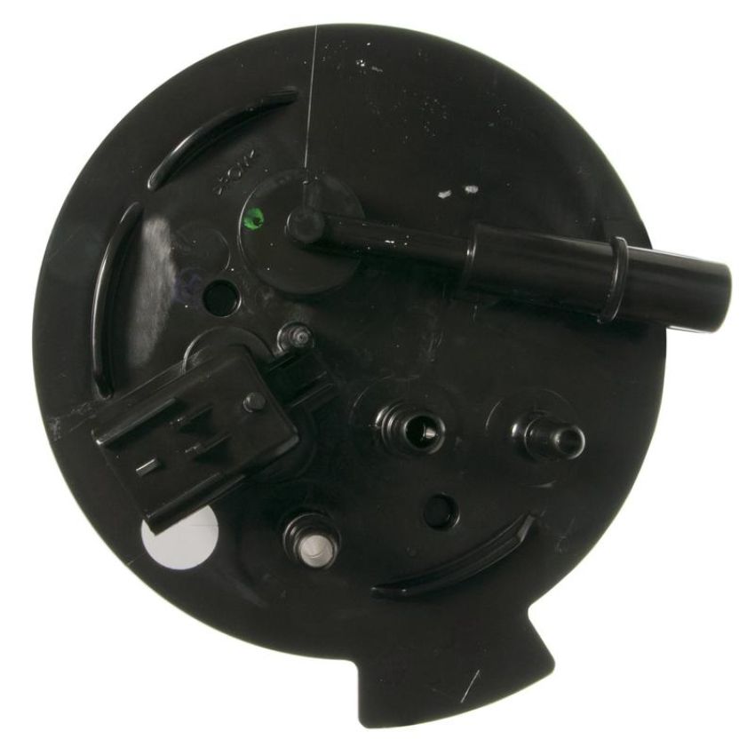 CARTER FUEL PUMPS P76469M Fuel Pump Module Assembly