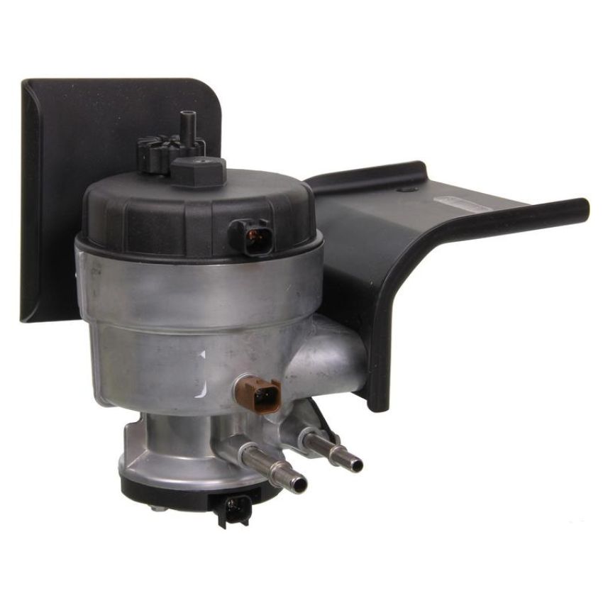 CARTER FUEL PUMPS P76470M Fuel Pump Module Assembly