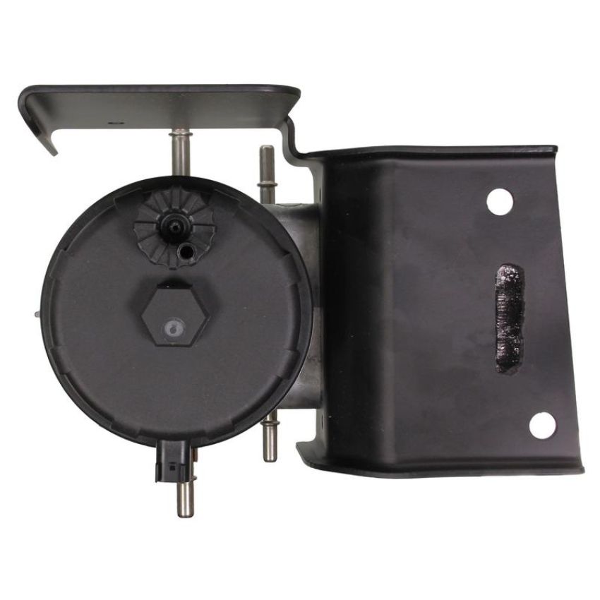 CARTER FUEL PUMPS P76470M Fuel Pump Module Assembly