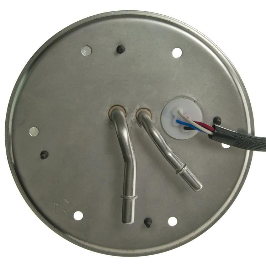 CARTER FUEL PUMPS P76471M Fuel Pump Module Assembly