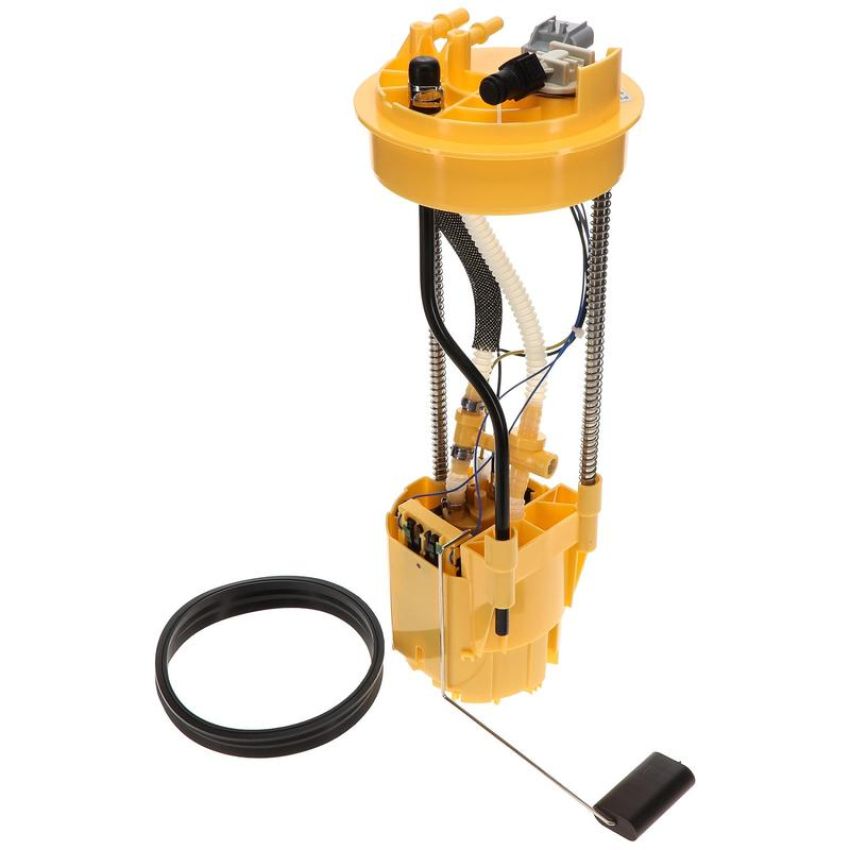CARTER FUEL PUMPS P76473M Fuel Pump Module Assembly