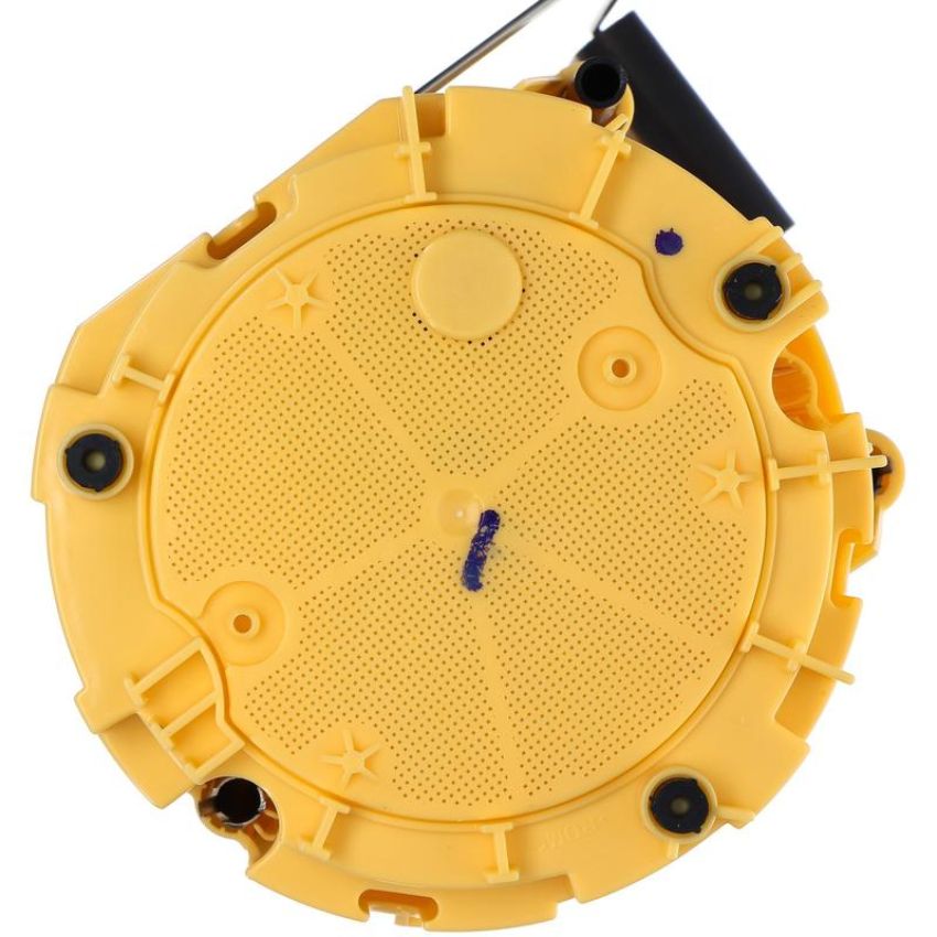 CARTER FUEL PUMPS P76473M Fuel Pump Module Assembly