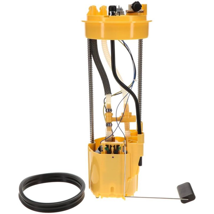 CARTER FUEL PUMPS P76473M Fuel Pump Module Assembly