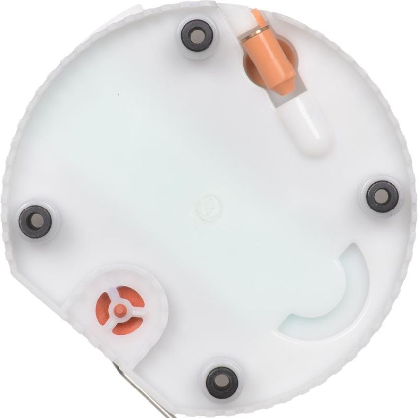 CARTER FUEL PUMPS P76474M Fuel Pump Module Assembly