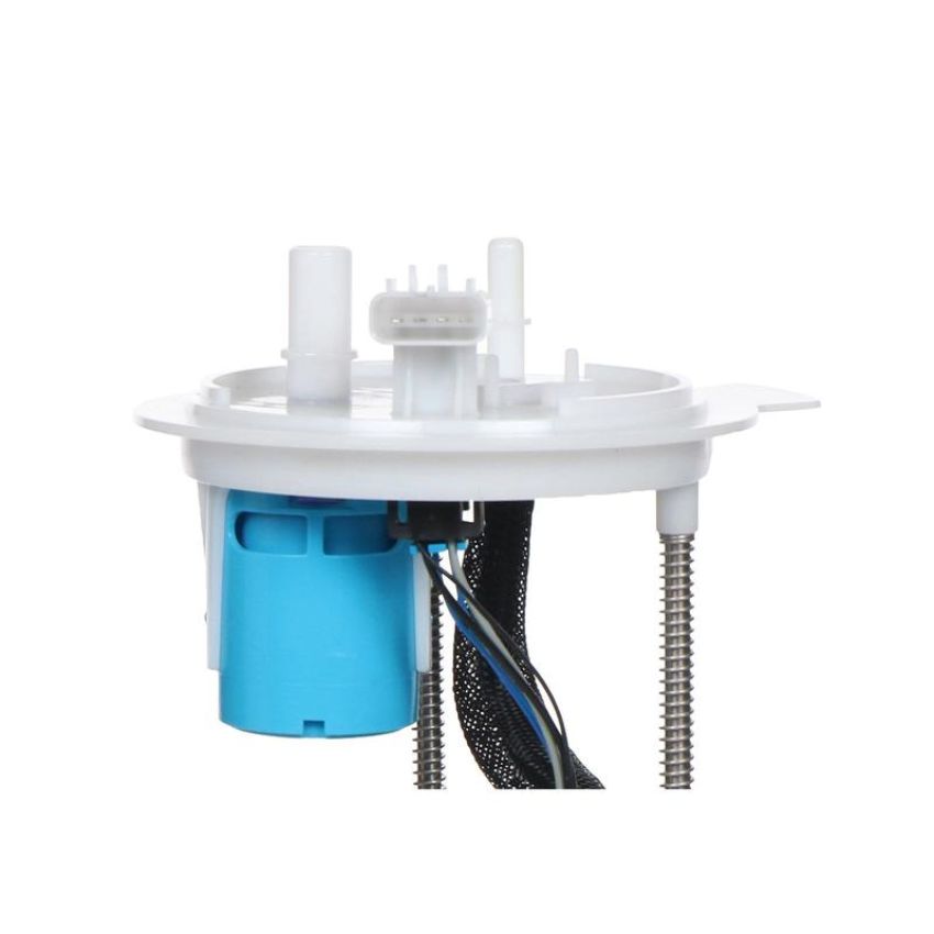 CARTER FUEL PUMPS P76474M Fuel Pump Module Assembly