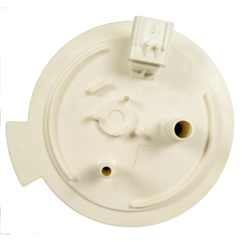 CARTER FUEL PUMPS P76474M Fuel Pump Module Assembly