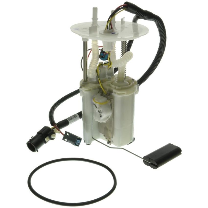 CARTER FUEL PUMPS P76475M Fuel Pump Module Assembly
