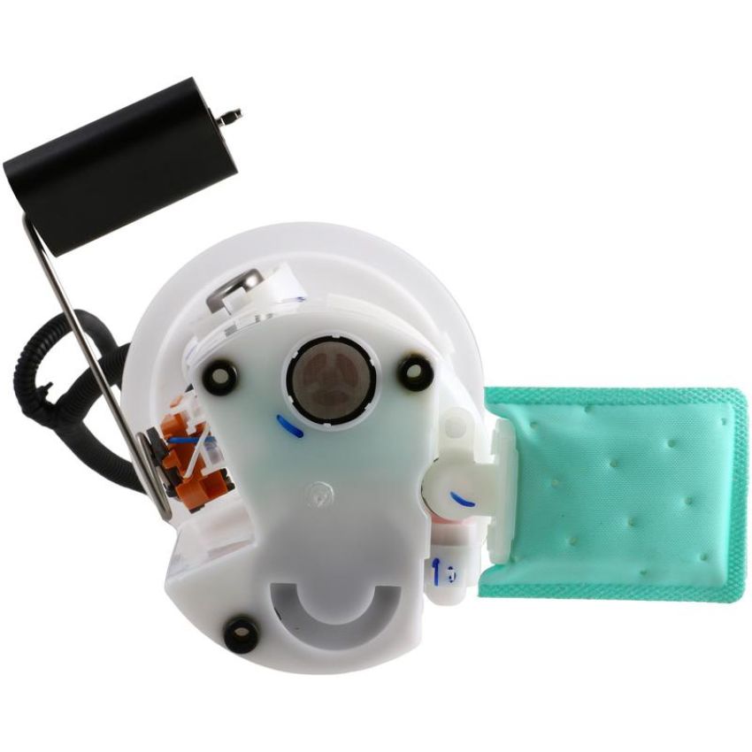 CARTER FUEL PUMPS P76475M Fuel Pump Module Assembly
