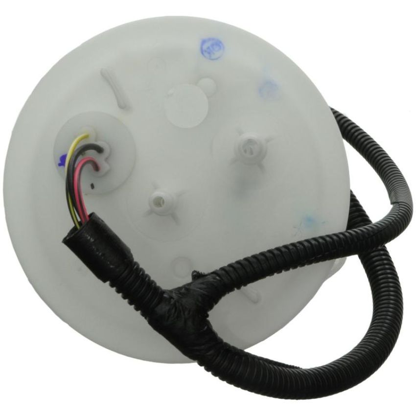 CARTER FUEL PUMPS P76475M Fuel Pump Module Assembly