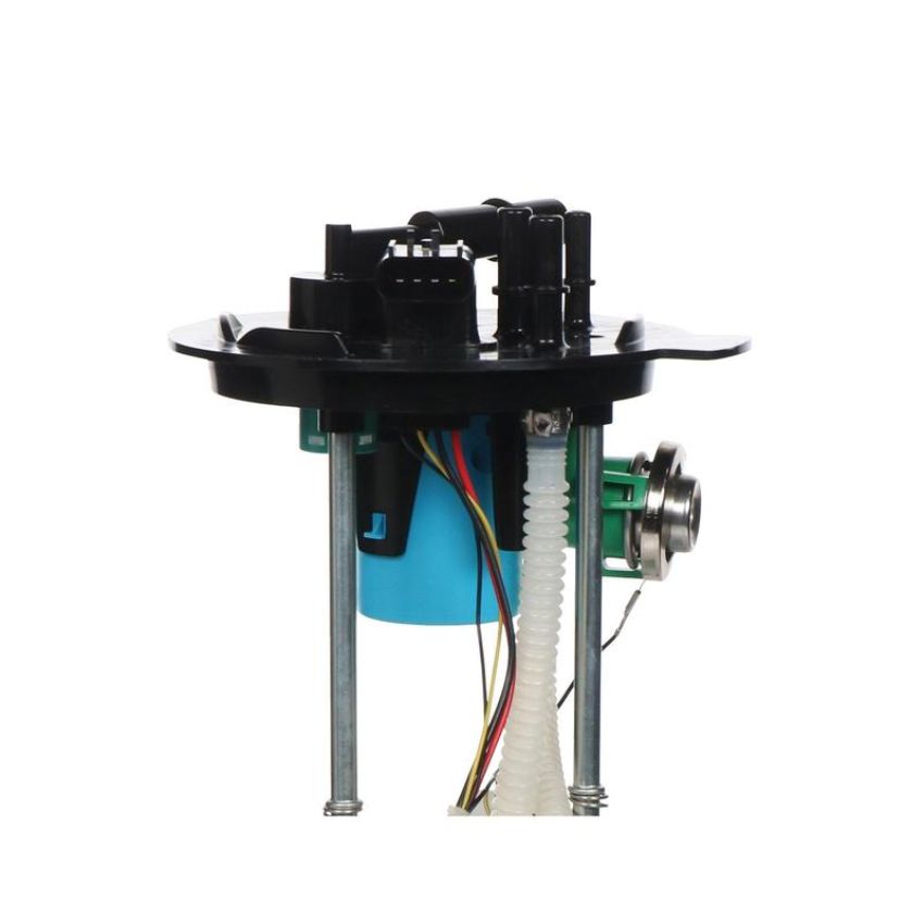 CARTER FUEL PUMPS P76478M Fuel Pump Module Assembly