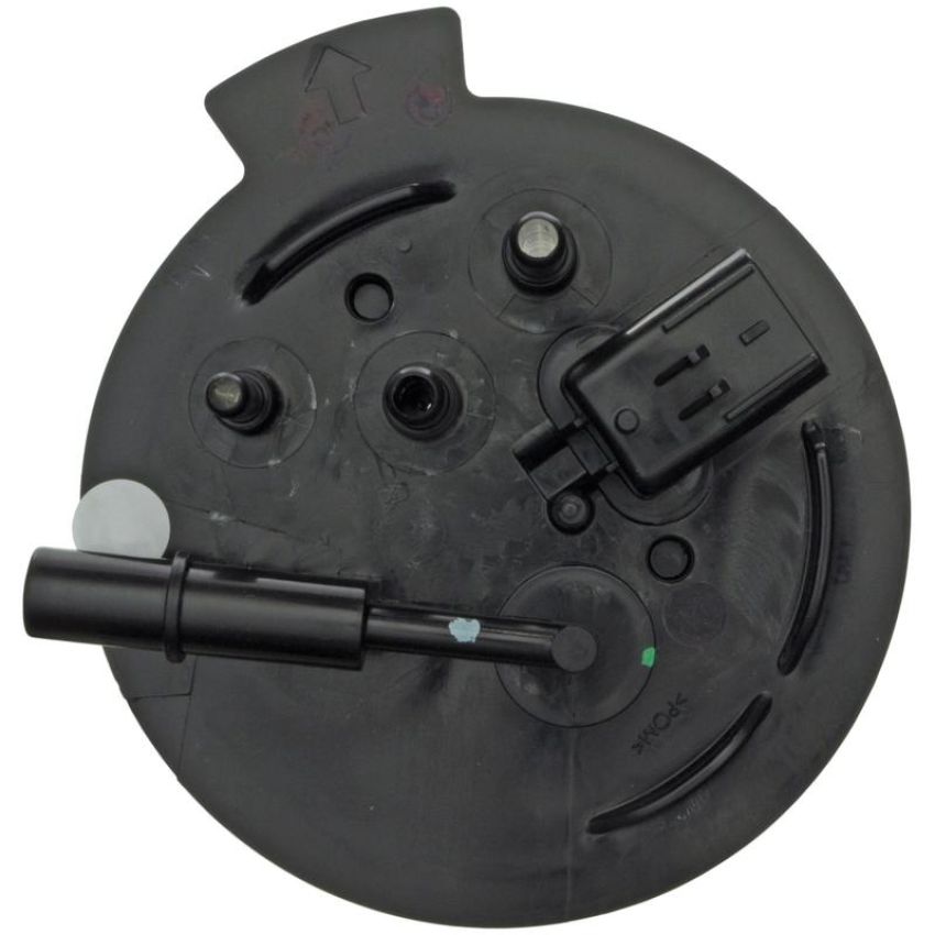 CARTER FUEL PUMPS P76478M Fuel Pump Module Assembly