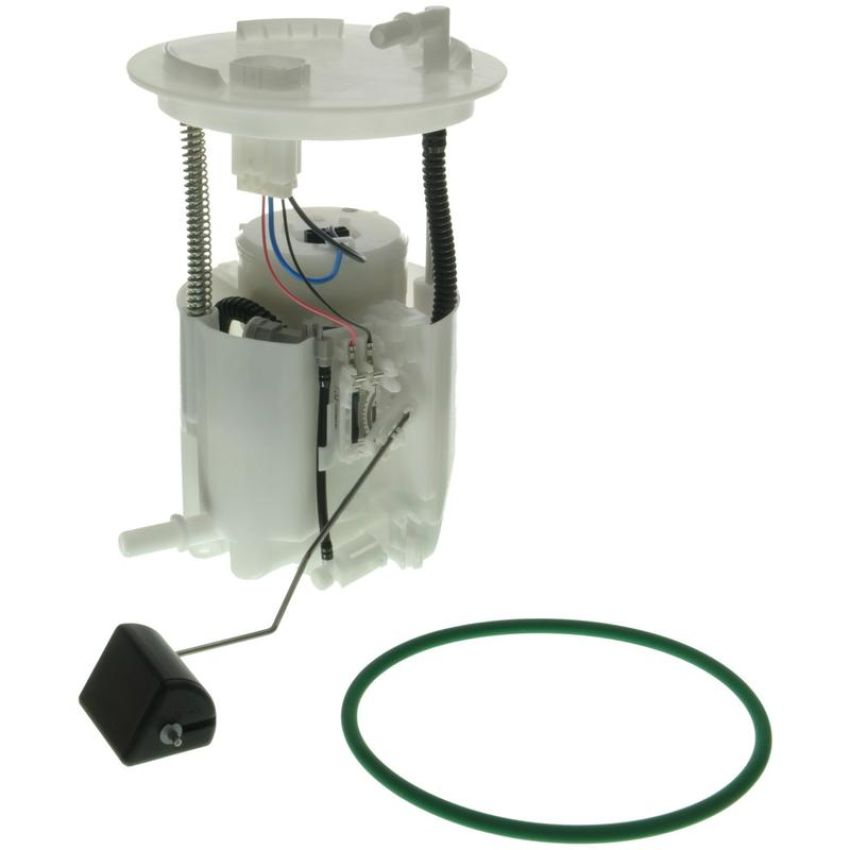 CARTER FUEL PUMPS P76482M Fuel Pump Module Assembly