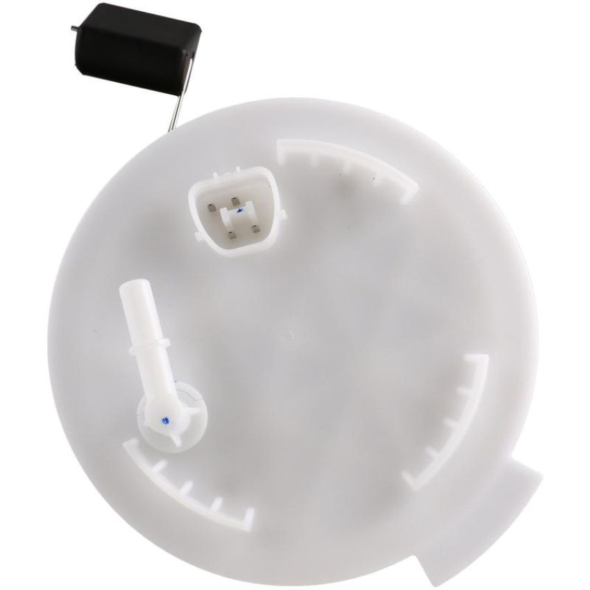 CARTER FUEL PUMPS P76482M Fuel Pump Module Assembly