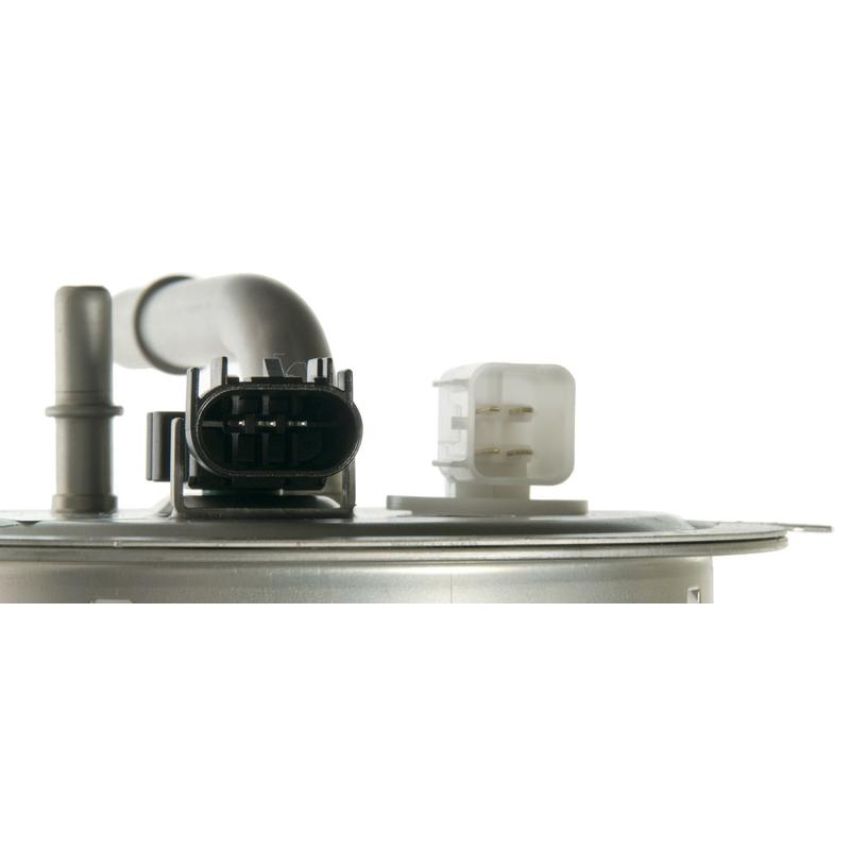 CARTER FUEL PUMPS P76485M Fuel Pump Module Assembly