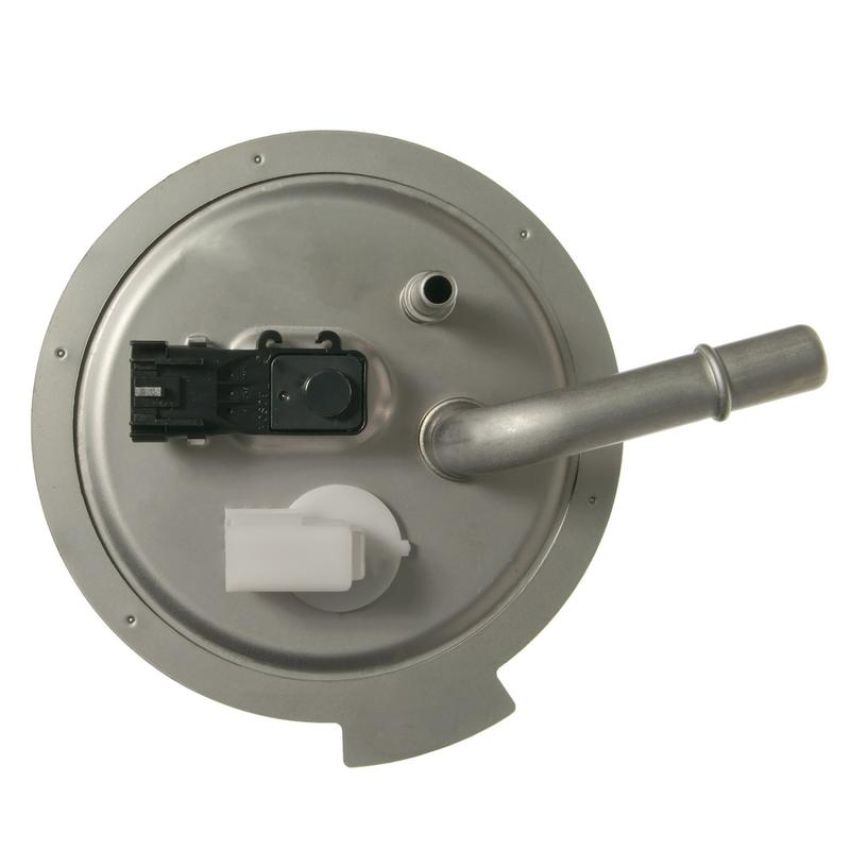 CARTER FUEL PUMPS P76485M Fuel Pump Module Assembly