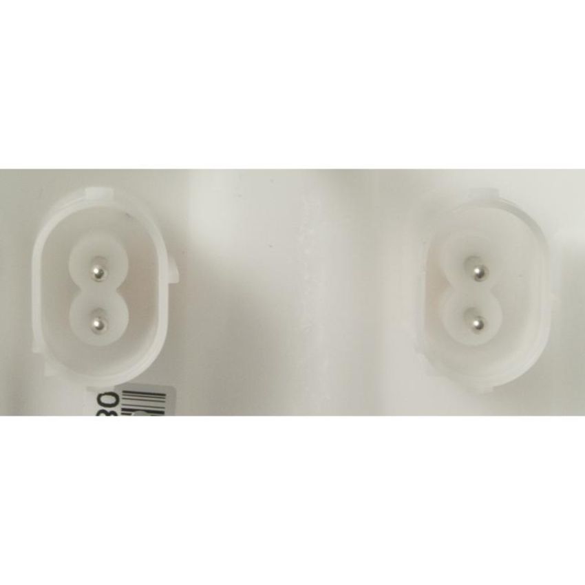 CARTER FUEL PUMPS P76486M Fuel Pump Module Assembly