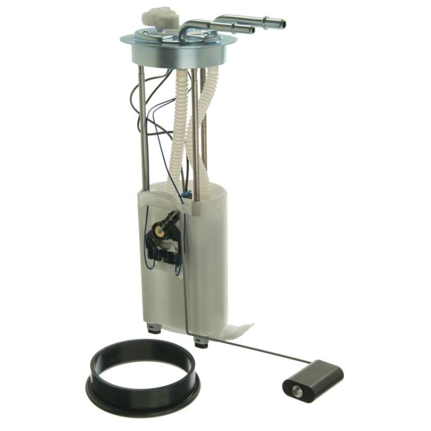CARTER FUEL PUMPS P76488M Fuel Pump Module Assembly