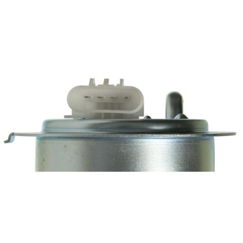 CARTER FUEL PUMPS P76488M Fuel Pump Module Assembly