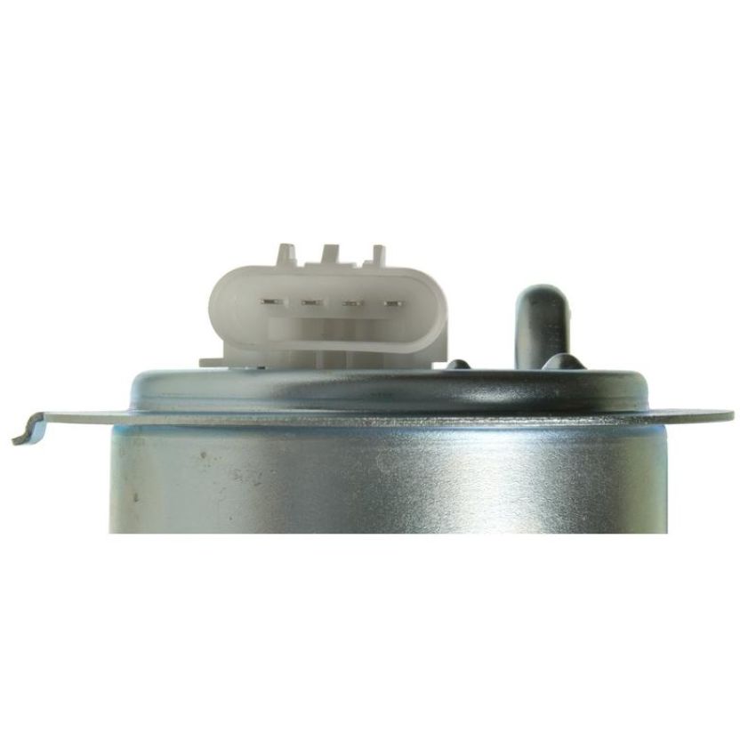 CARTER FUEL PUMPS P76488M Fuel Pump Module Assembly
