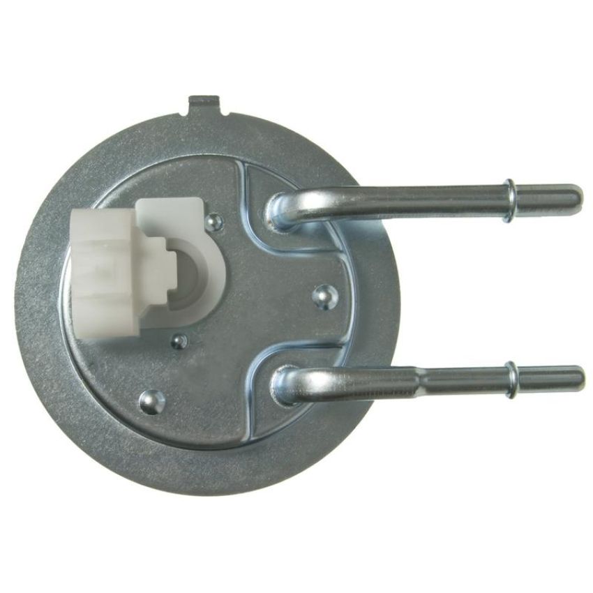 CARTER FUEL PUMPS P76488M Fuel Pump Module Assembly