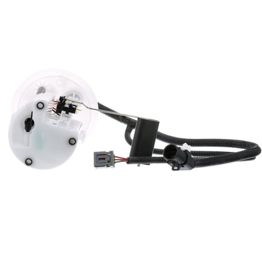 CARTER FUEL PUMPS P76489M Fuel Pump Module Assembly