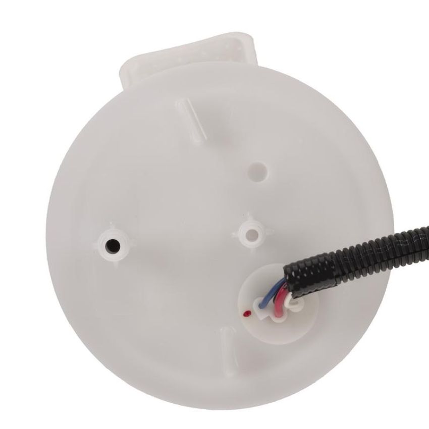 CARTER FUEL PUMPS P76489M Fuel Pump Module Assembly