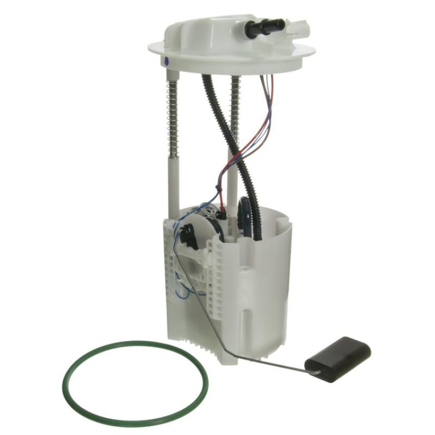 CARTER FUEL PUMPS P76491M Fuel Pump Module Assembly