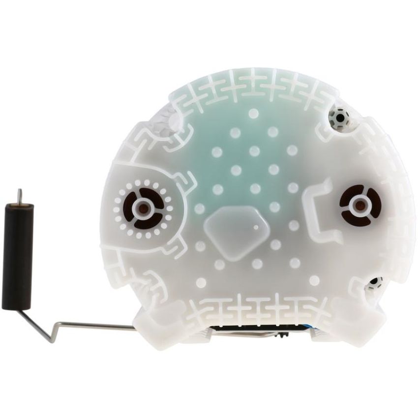 CARTER FUEL PUMPS P76491M Fuel Pump Module Assembly