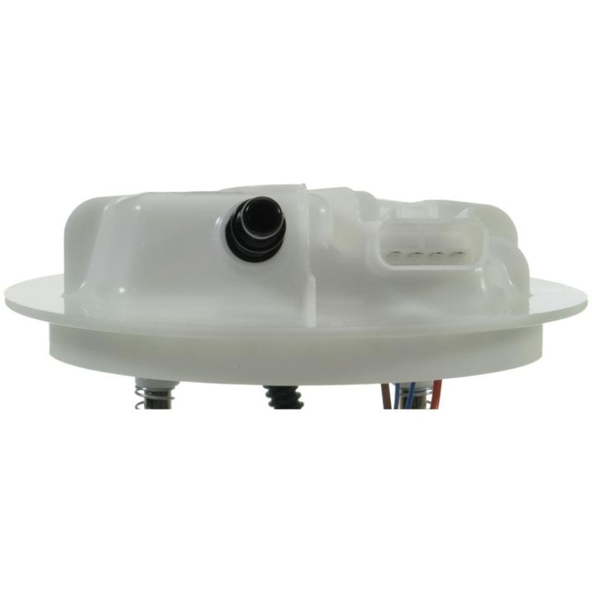 CARTER FUEL PUMPS P76491M Fuel Pump Module Assembly