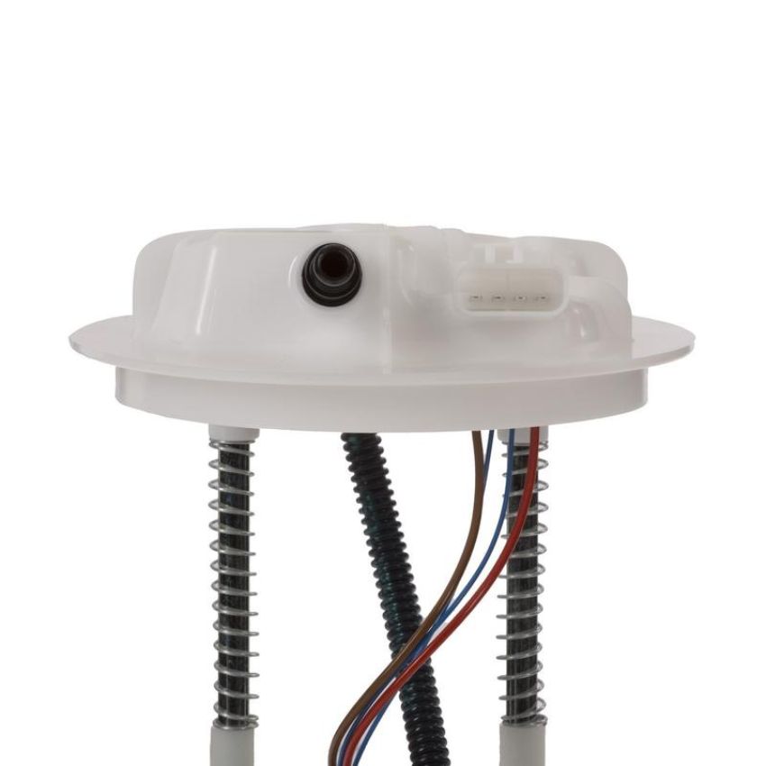 CARTER FUEL PUMPS P76491M Fuel Pump Module Assembly