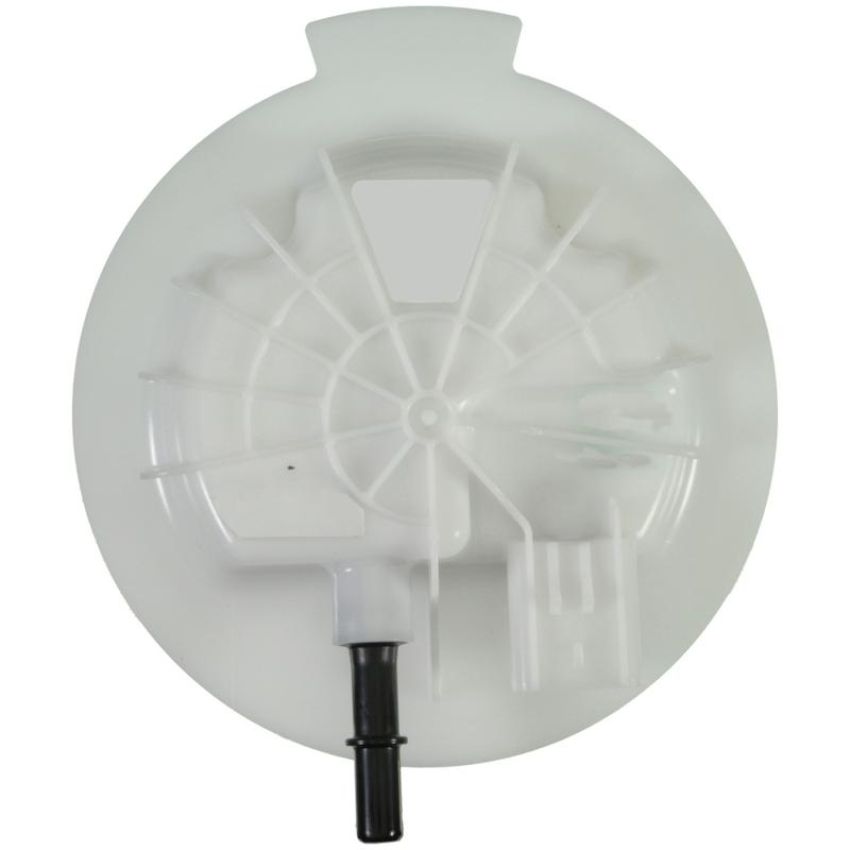 CARTER FUEL PUMPS P76491M Fuel Pump Module Assembly