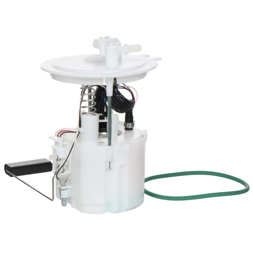 CARTER FUEL PUMPS P76492M Fuel Pump Module Assembly