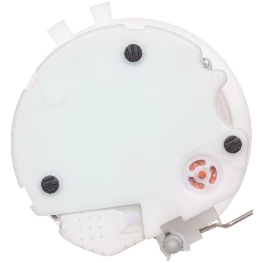 CARTER FUEL PUMPS P76492M Fuel Pump Module Assembly